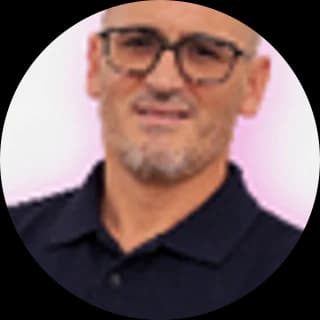 Portrait de K. Benkeder