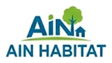 Ain Habitat