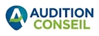 Audition Conseil