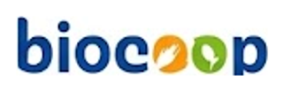 Biocoop