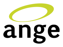 Boulangerie Ange