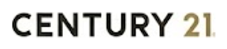 Century 21