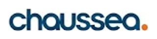 Chausséa