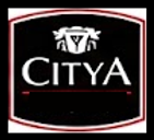 Citya