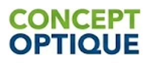 Concept Optique