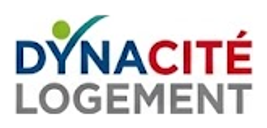 Dynacité