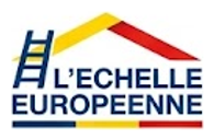 L’Échelle Européenne