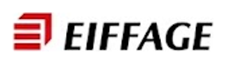 Eiffage