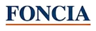 Foncia