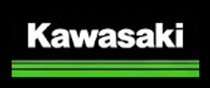 Kawasaki