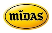 Midas