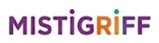 Mistigriff