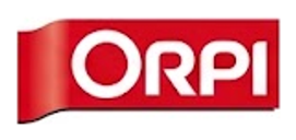 Orpi