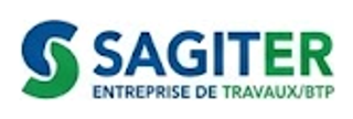 Sagiter