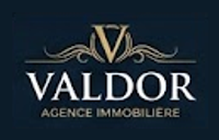 Valdor